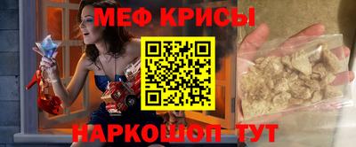 ECSTASY Изобильный