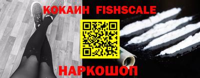 ECSTASY Изобильный