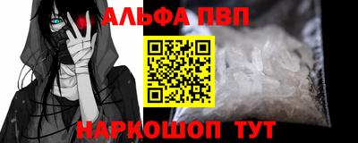 ECSTASY Изобильный