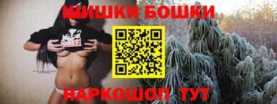 ECSTASY Изобильный
