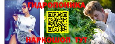ECSTASY Изобильный