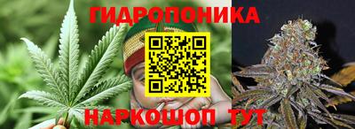 ECSTASY Изобильный