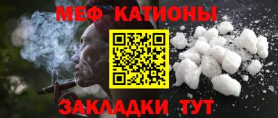 ECSTASY Изобильный